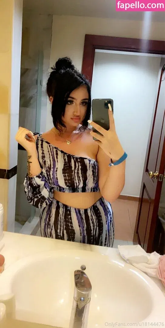 Cjay Natalie Onlyfans Photo Gallery 