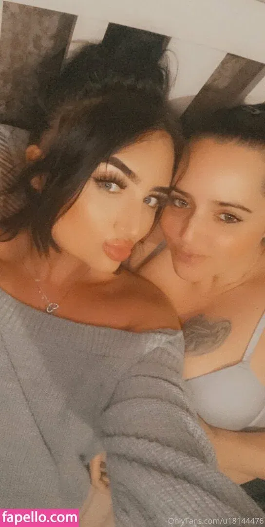 Cjay Natalie Onlyfans Photo Gallery 