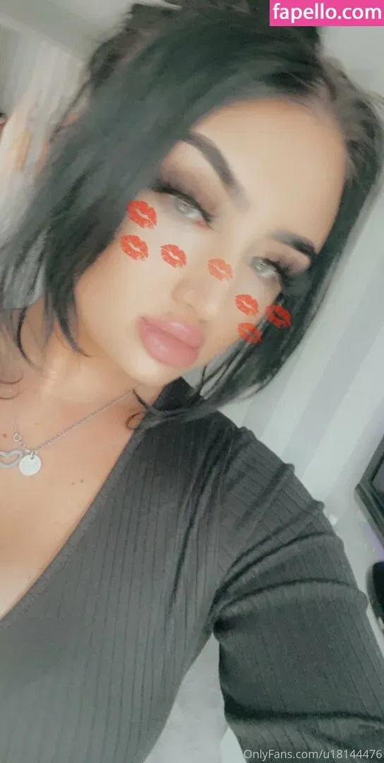 Cjay Natalie Onlyfans Photo Gallery 