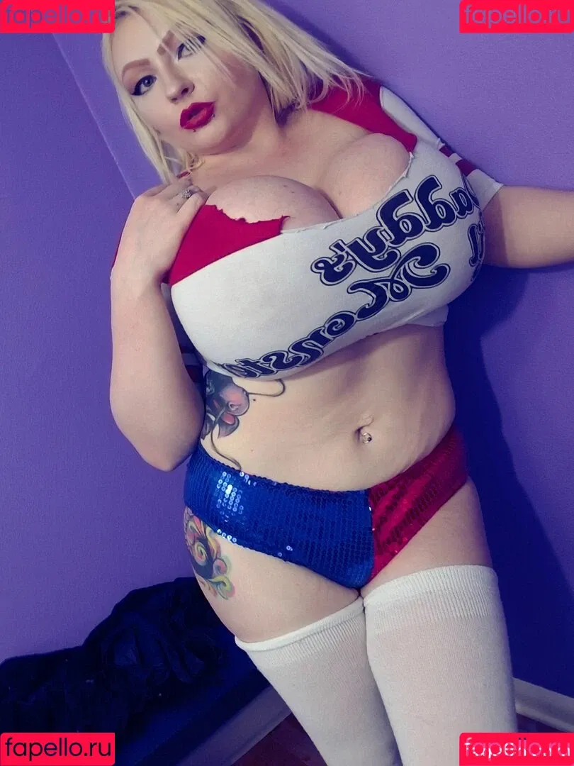 raelynnriley Onlyfans Photo Gallery 