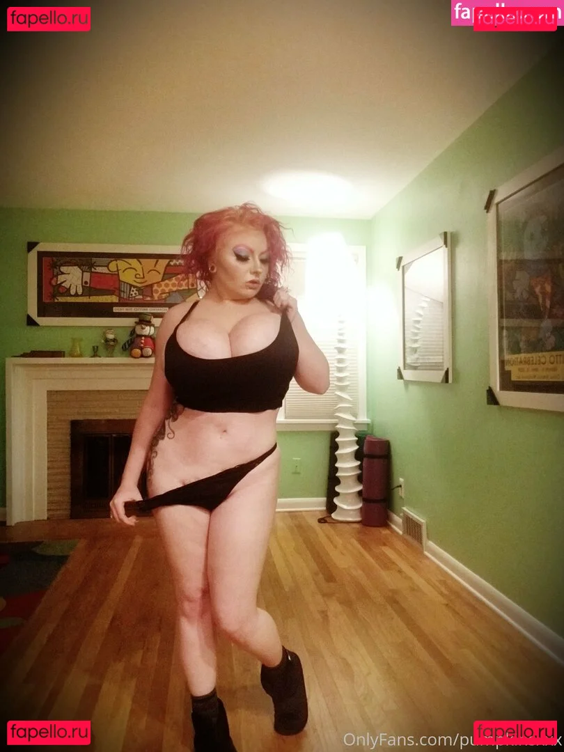 raelynnriley Onlyfans Photo Gallery 