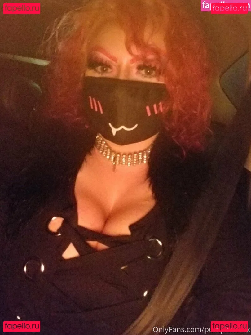 raelynnriley Onlyfans Photo Gallery 