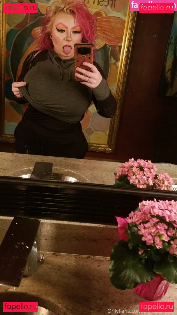 raelynnriley Onlyfans Photo Gallery 