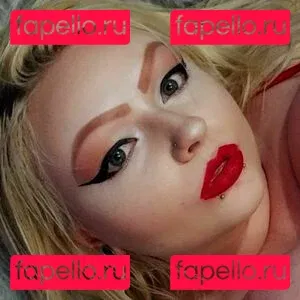 raelynnriley Onlyfans Photo Gallery 