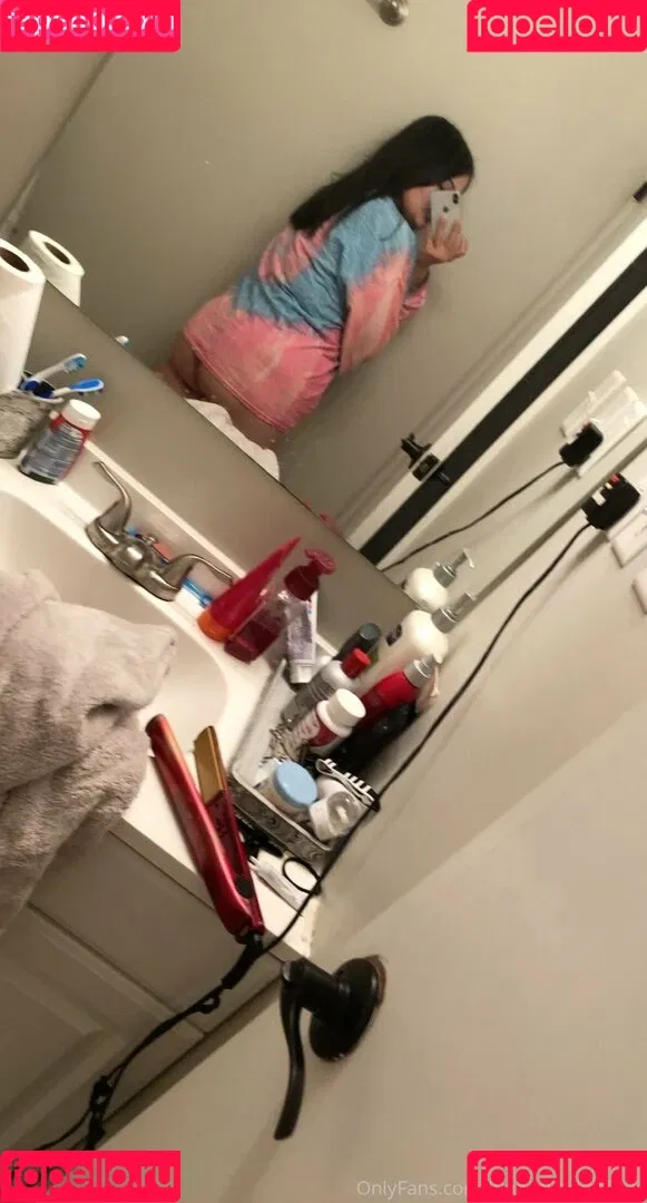 biancakockofficial Onlyfans Photo Gallery 