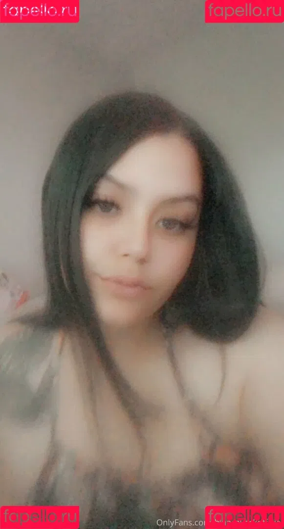 biancakockofficial Onlyfans Photo Gallery 