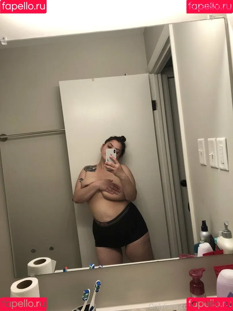biancakockofficial Onlyfans Photo Gallery 