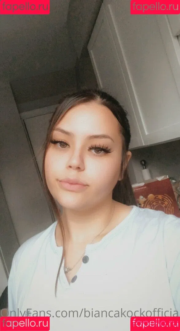 biancakockofficial Onlyfans Photo Gallery 