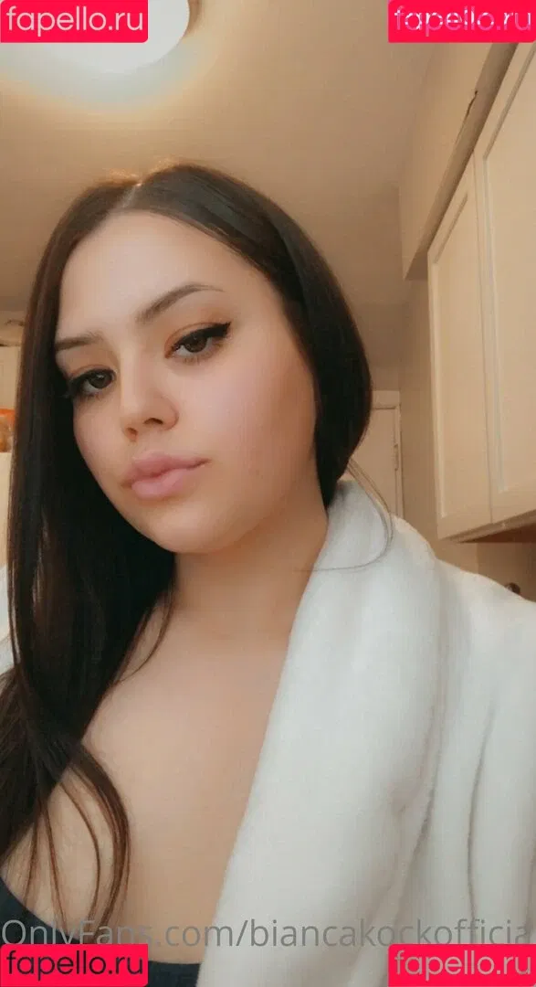 biancakockofficial Onlyfans Photo Gallery 