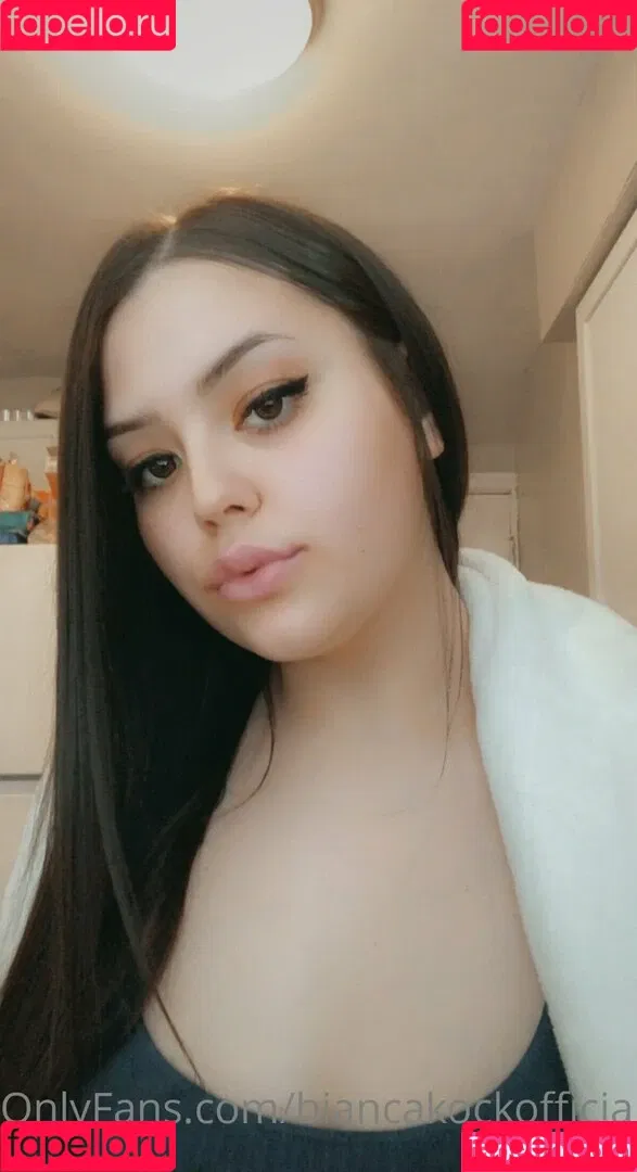 biancakockofficial Onlyfans Photo Gallery 