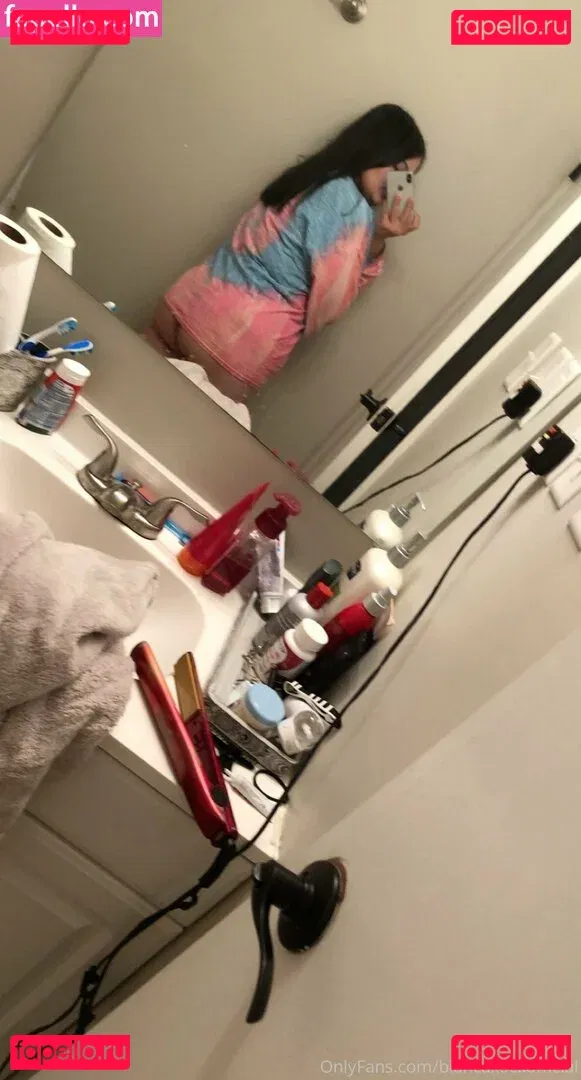 biancakockofficial Onlyfans Photo Gallery 