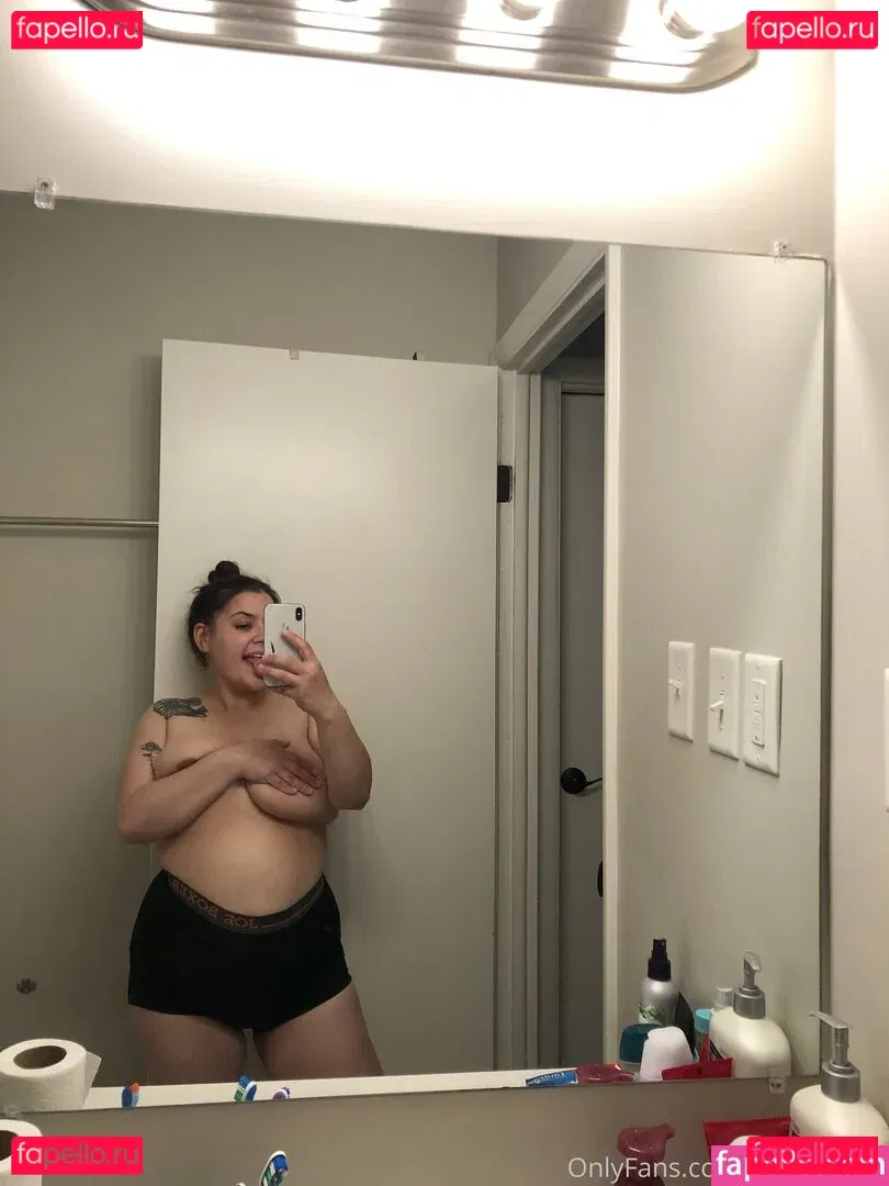 biancakockofficial Onlyfans Photo Gallery 