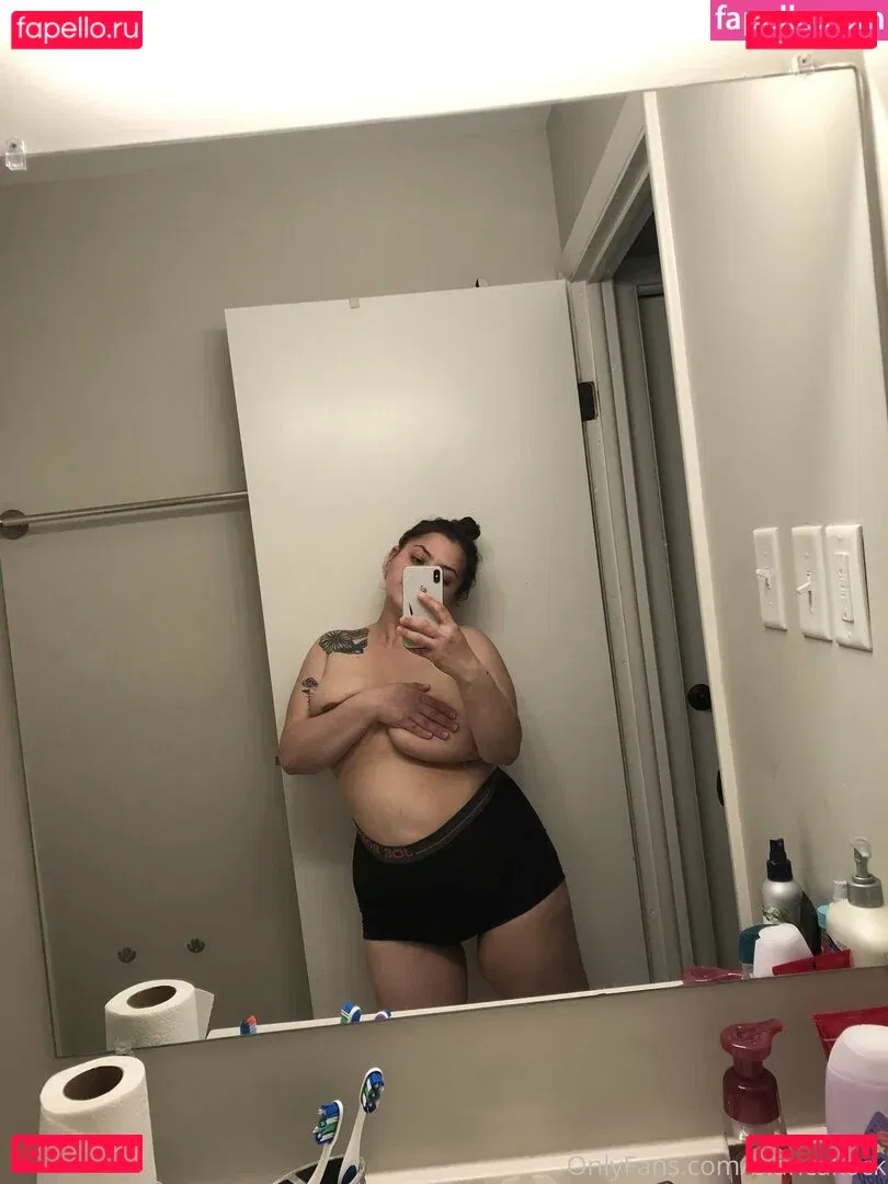 biancakockofficial Onlyfans Photo Gallery 