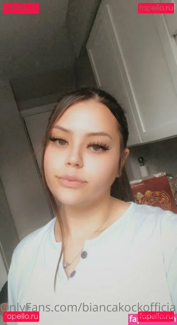 biancakockofficial Onlyfans Photo Gallery 