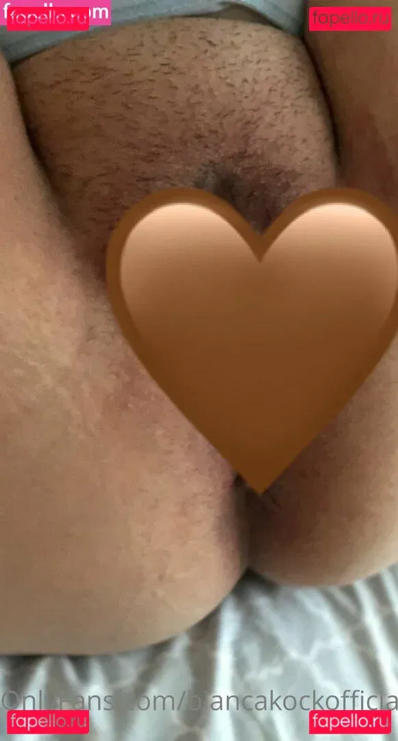 biancakockofficial Onlyfans Photo Gallery 