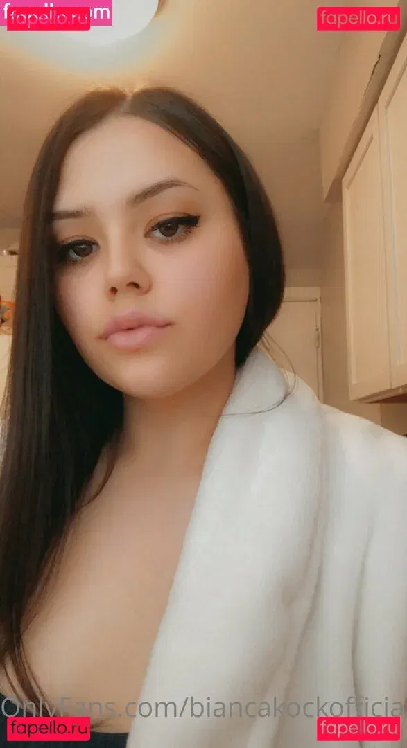 biancakockofficial Onlyfans Photo Gallery 