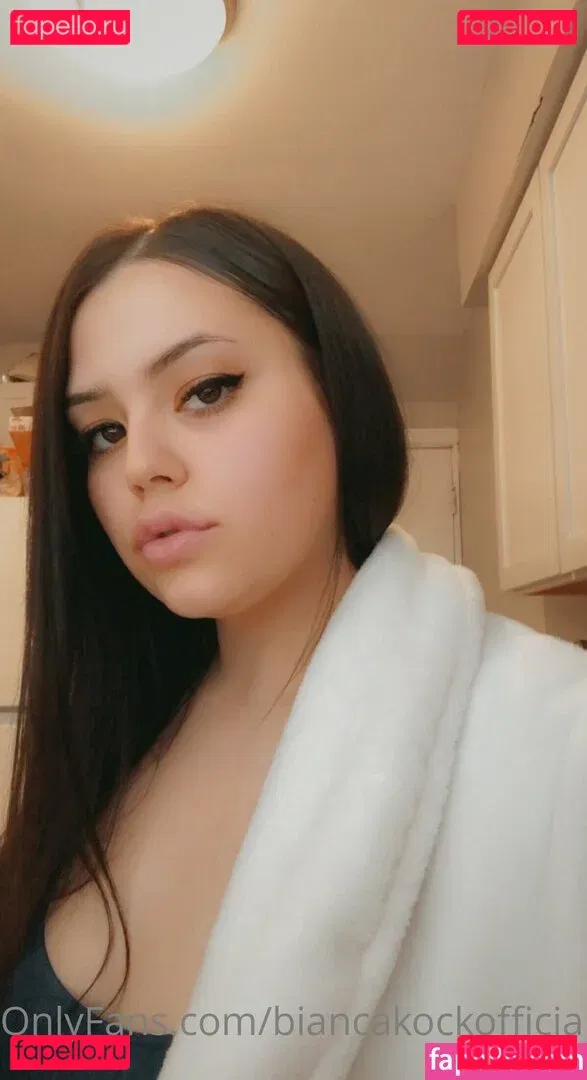 biancakockofficial Onlyfans Photo Gallery 