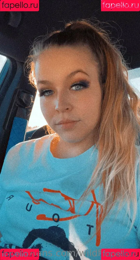 wildflower55free Onlyfans Photo Gallery 