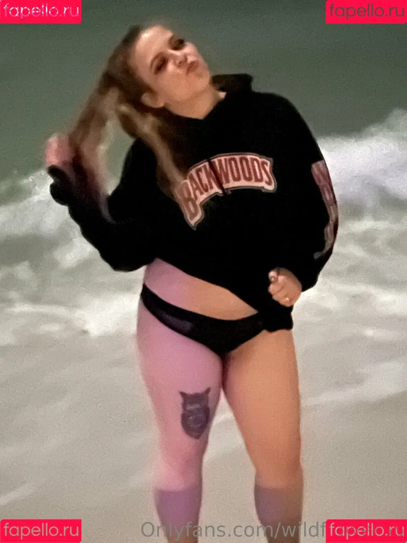 wildflower55free Onlyfans Photo Gallery 