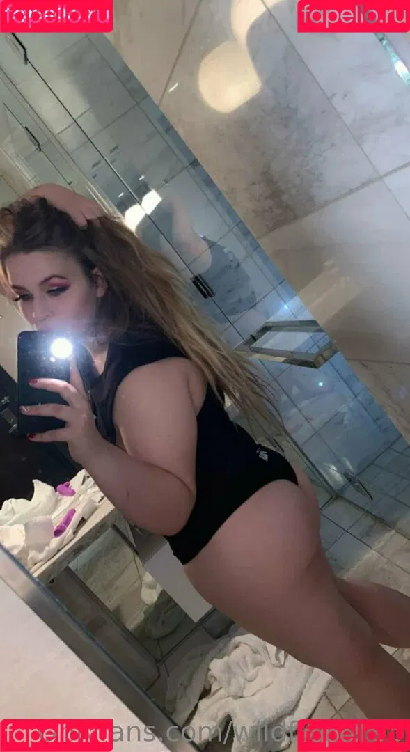 wildflower55free Onlyfans Photo Gallery 
