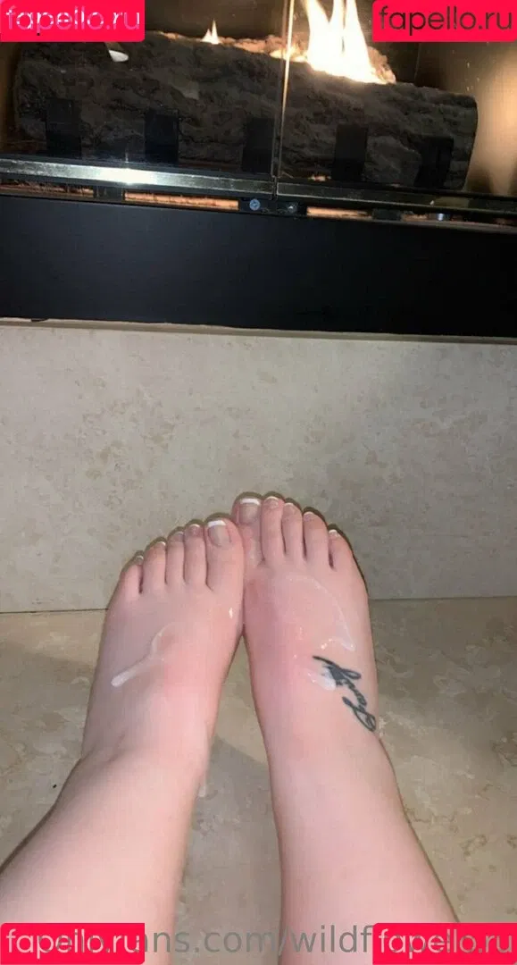 wildflower55free Onlyfans Photo Gallery 