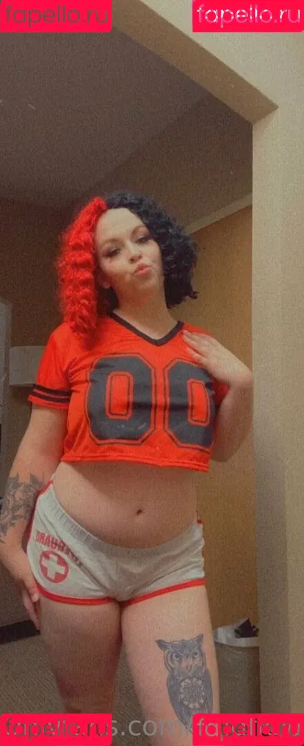 wildflower55free Onlyfans Photo Gallery 