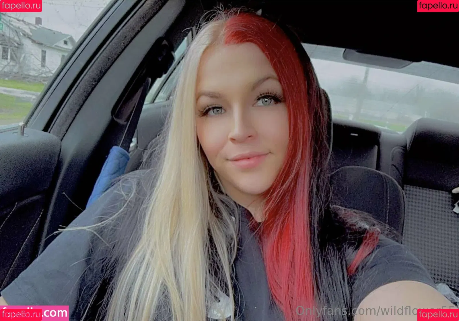 wildflower55free Onlyfans Photo Gallery 