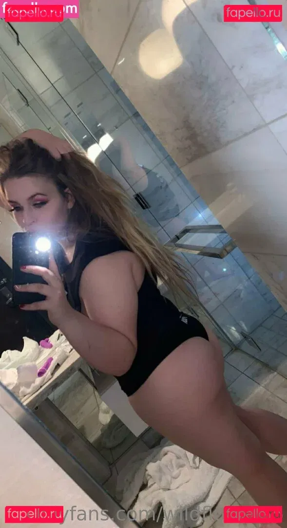 wildflower55free Onlyfans Photo Gallery 