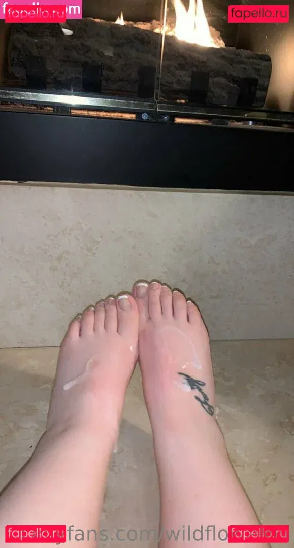 wildflower55free Onlyfans Photo Gallery 