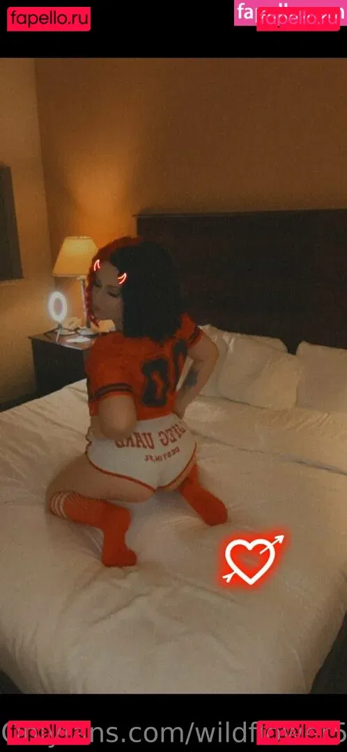 wildflower55free Onlyfans Photo Gallery 