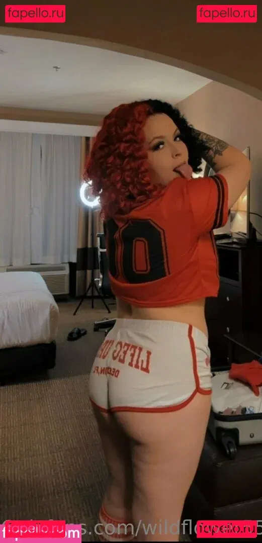 wildflower55free Onlyfans Photo Gallery 