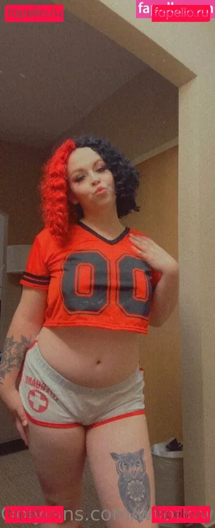 wildflower55free Onlyfans Photo Gallery 