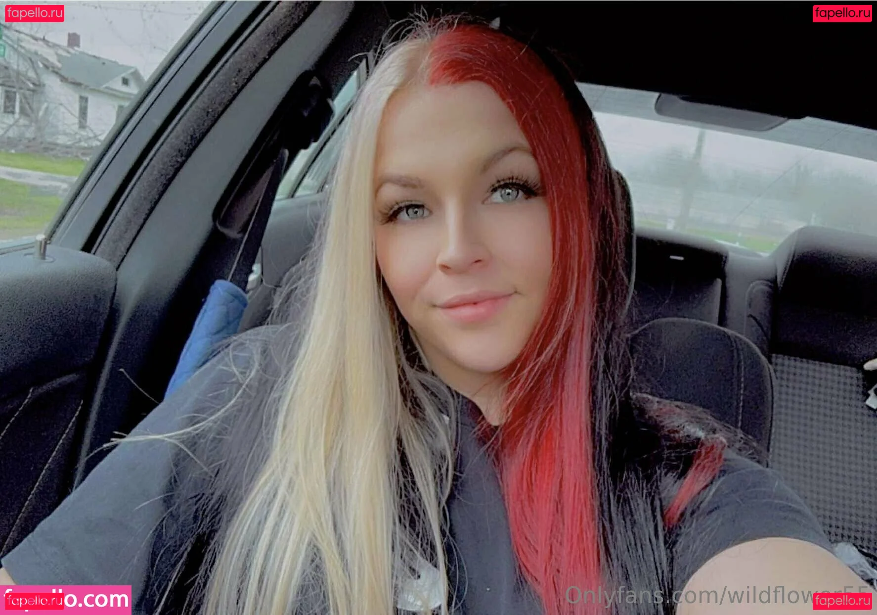 wildflower55free Onlyfans Photo Gallery 