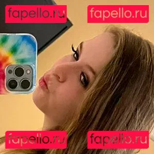 wildflower55free Onlyfans Photo Gallery 