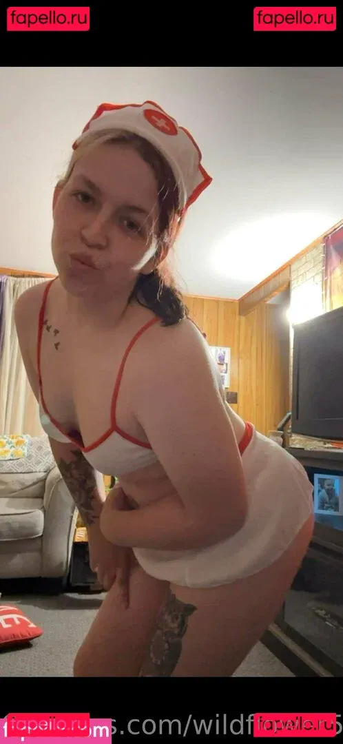 wildflower55free Onlyfans Photo Gallery 