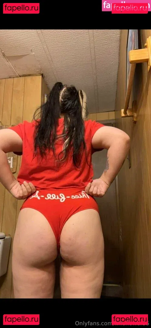 wildflower55free Onlyfans Photo Gallery 