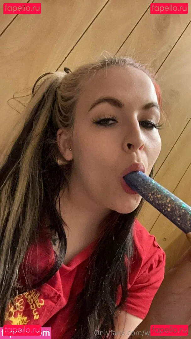 wildflower55free Onlyfans Photo Gallery 