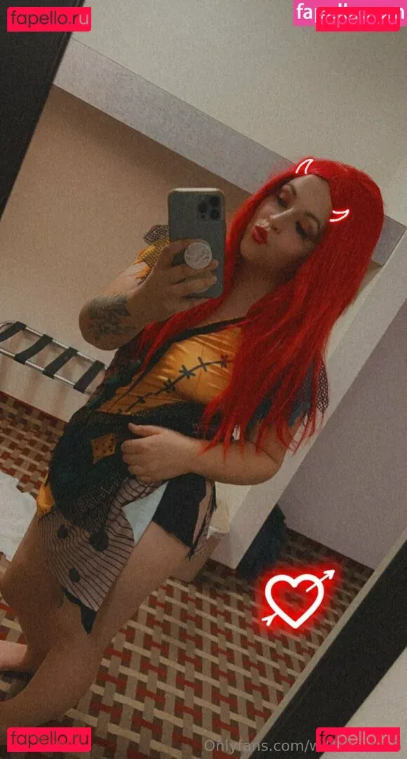 wildflower55free Onlyfans Photo Gallery 