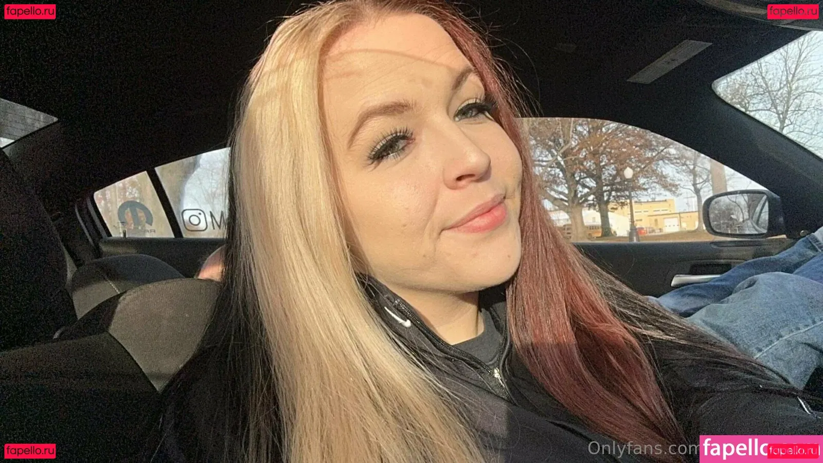 wildflower55free Onlyfans Photo Gallery 