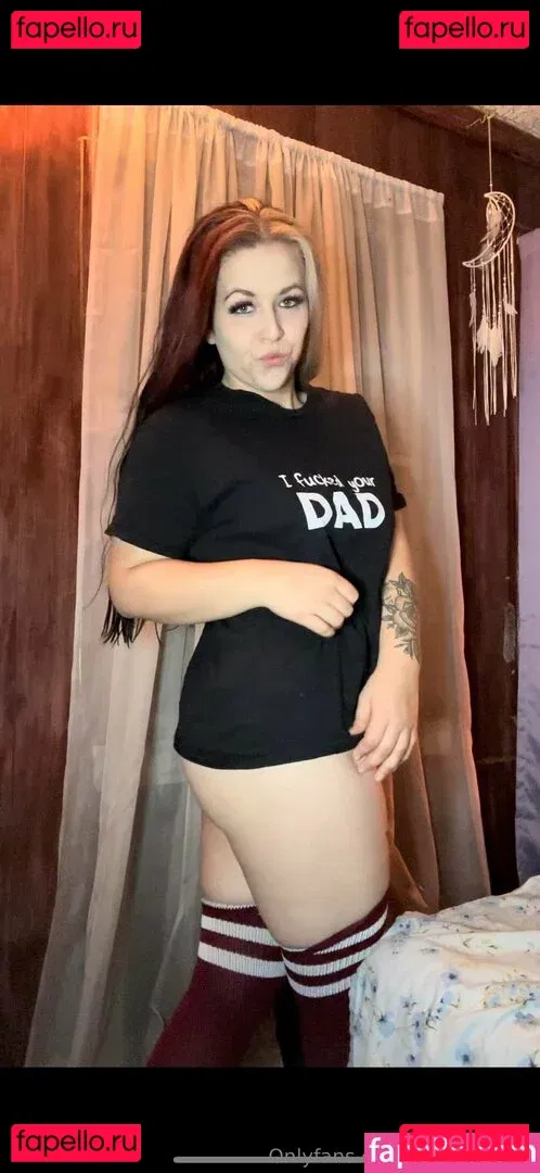 wildflower55free Onlyfans Photo Gallery 