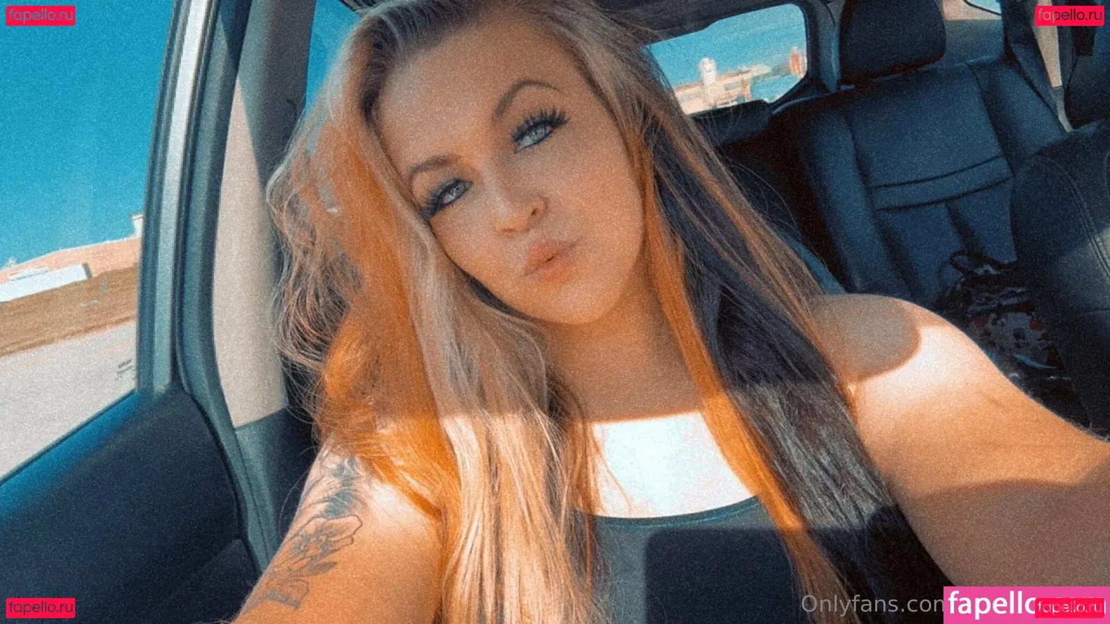 wildflower55free Onlyfans Photo Gallery 