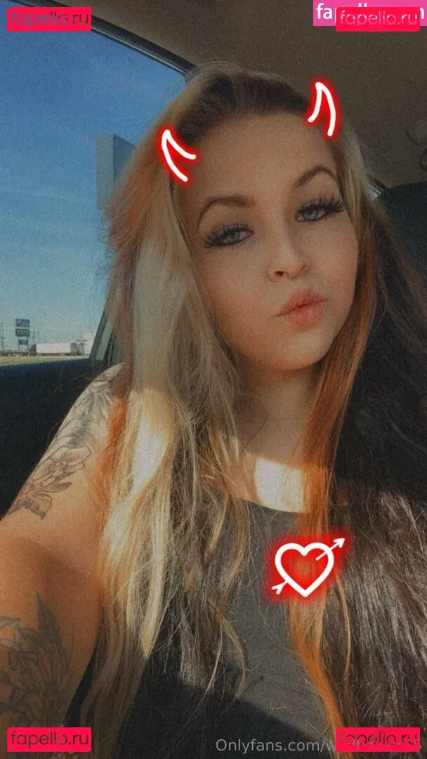 wildflower55free Onlyfans Photo Gallery 