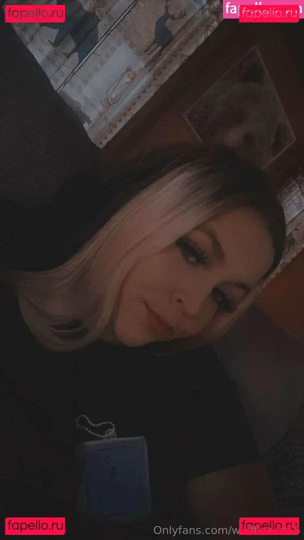 wildflower55free Onlyfans Photo Gallery 