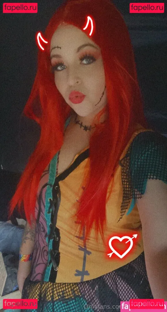 wildflower55free Onlyfans Photo Gallery 