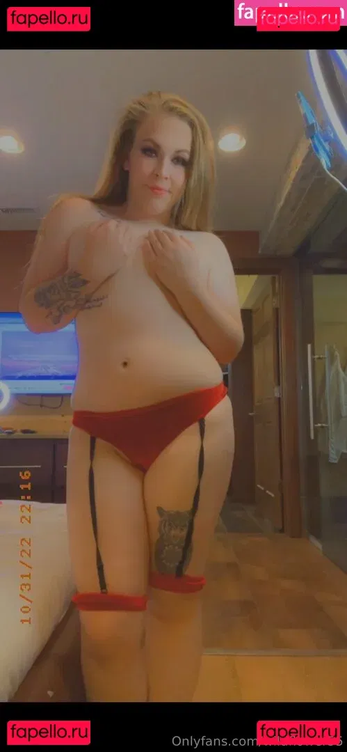 wildflower55free Onlyfans Photo Gallery 