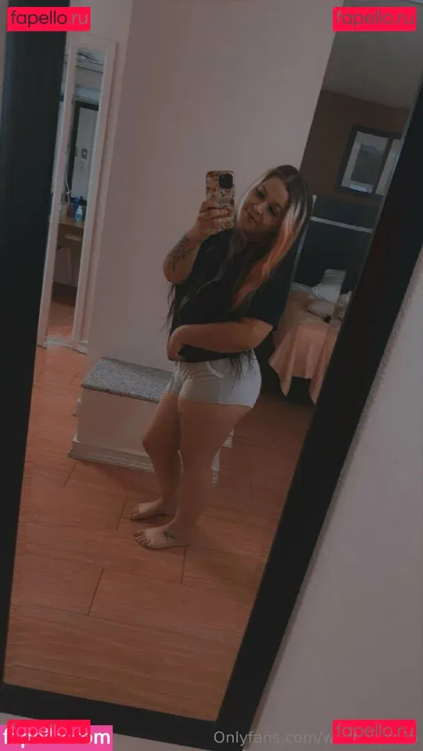 wildflower55free Onlyfans Photo Gallery 