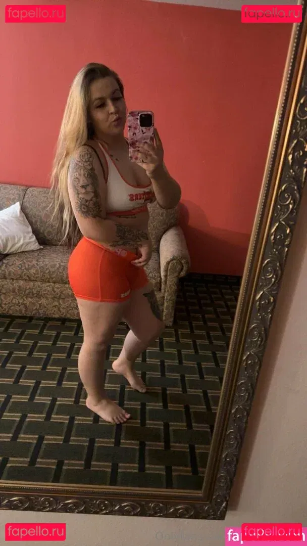 wildflower55free Onlyfans Photo Gallery 