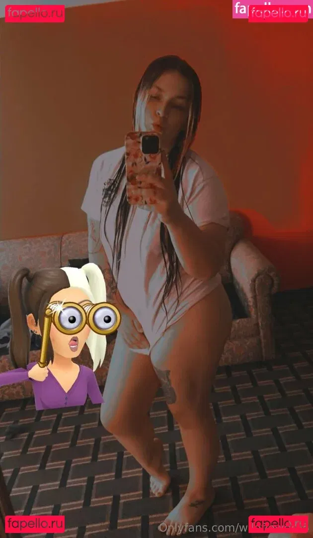 wildflower55free Onlyfans Photo Gallery 