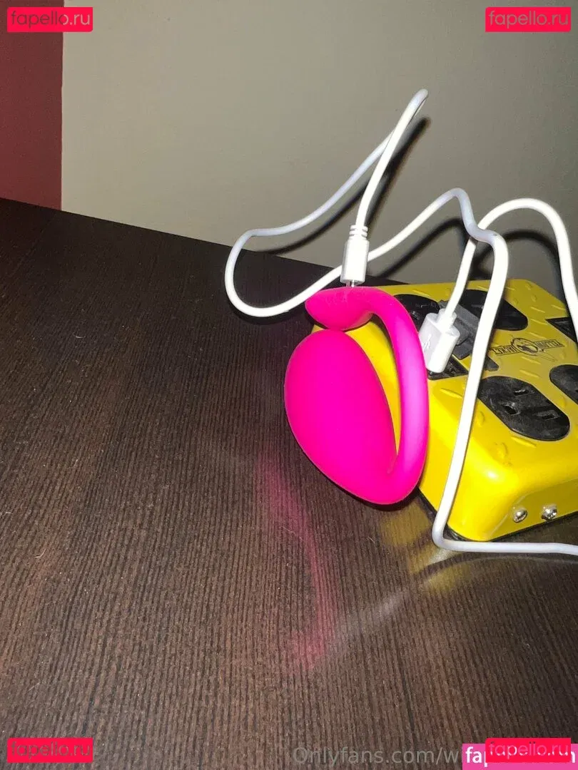 wildflower55free Onlyfans Photo Gallery 