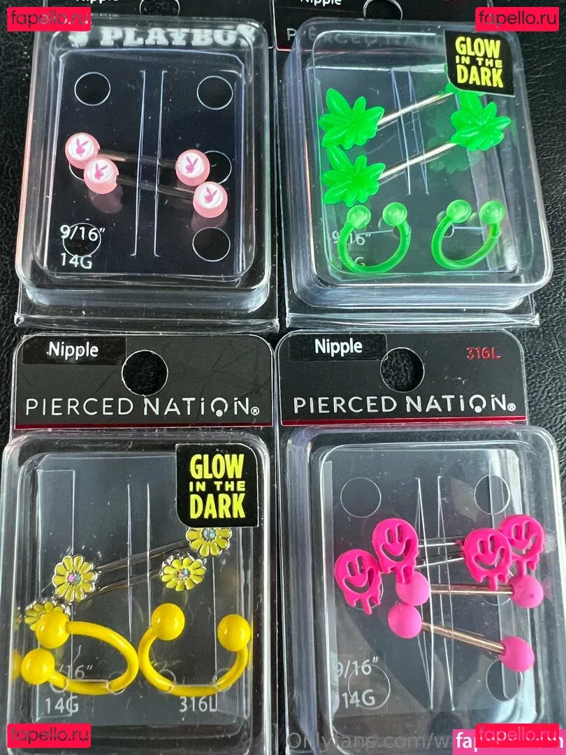 wildflower55free Onlyfans Photo Gallery 